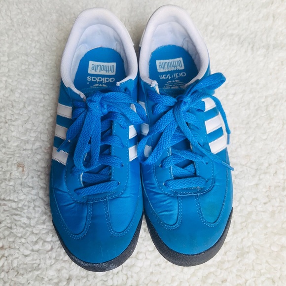 adidas dragon size 5 adidas dragon size 5